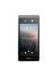 ZKteco Horus E1-FP